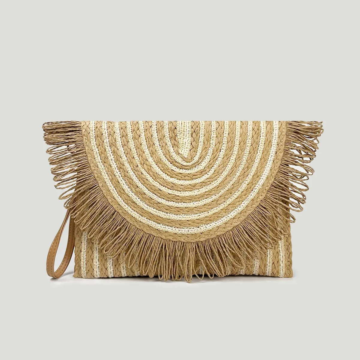 hmqViviiyNSAyin9WuaQt/krEkCqbZ6w9uuz