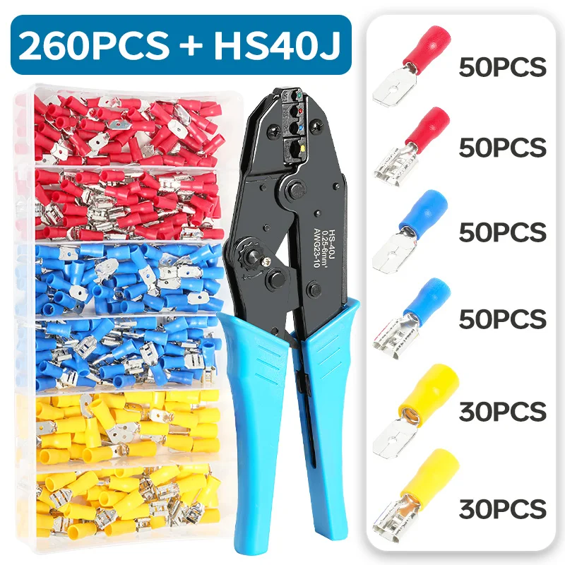 Phones e Accessories