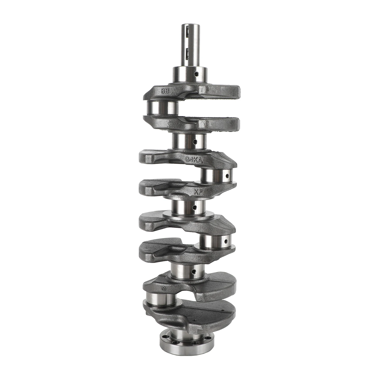 Artudatech  ũũ Ʈ 23111-2G400   G4KH 2.0L  ڵ ׼ 