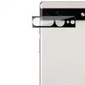 For Pixel 7 Pro