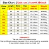 Winter Men Pants Plus Size 8xl 7xl 6xl Waterproof Windproof Softshell Casual Elasticity Waist Drawstring Straight Long Trousers 6