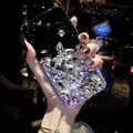 Black Clear