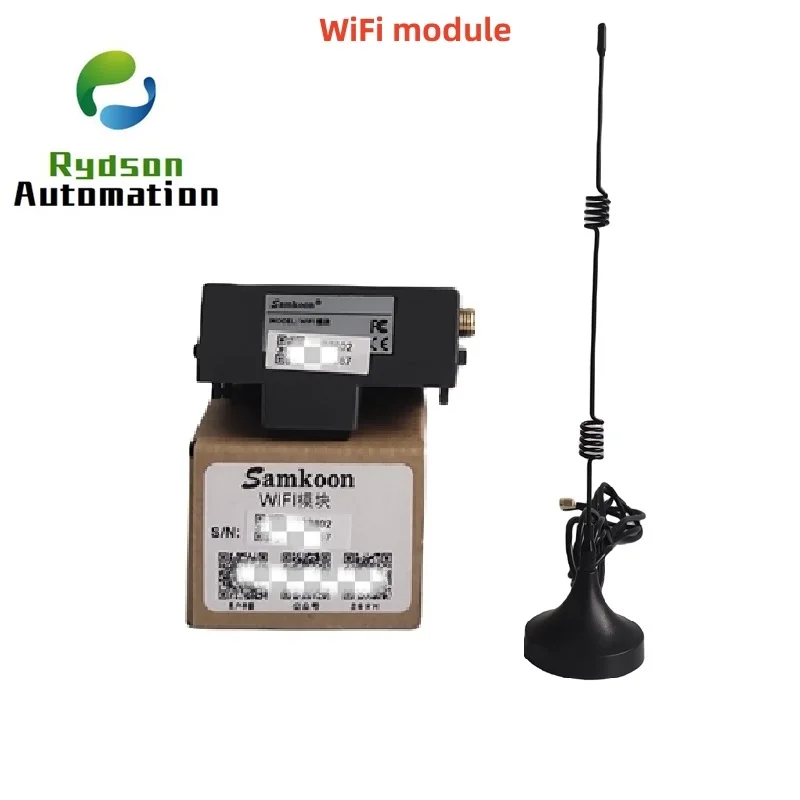 Модуль расширения Samkoon WIFI 4G IoT