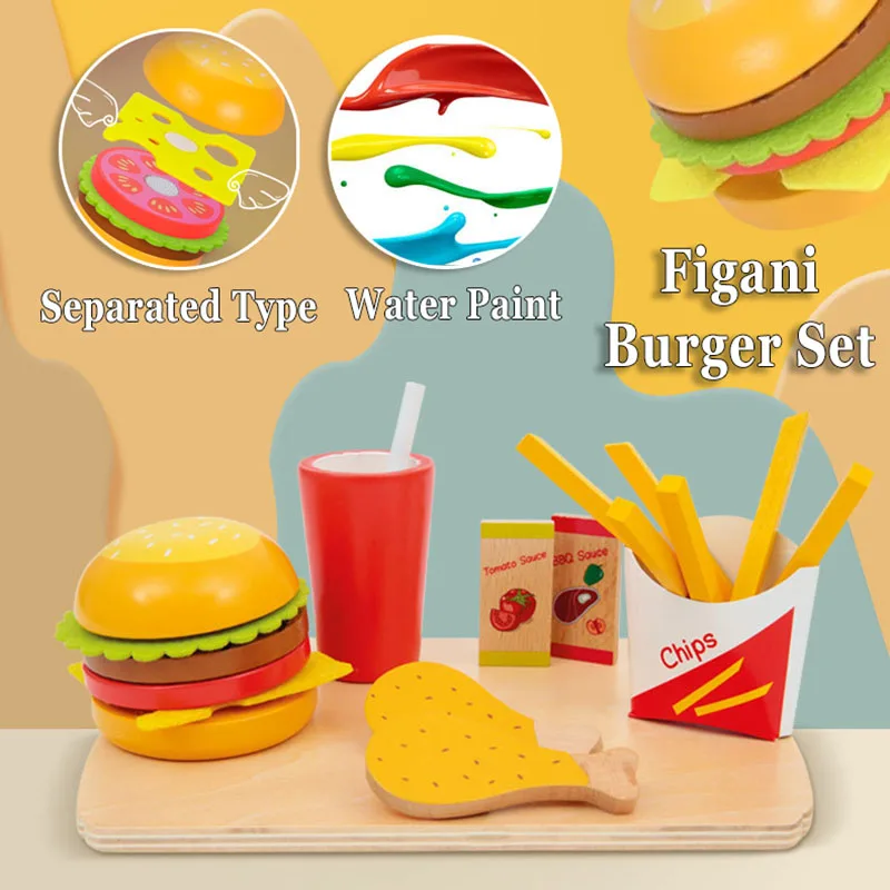  ֹ 峭   丮 Ʈ,  ùķ̼ ܹ ǻ, ġ   , ƿ ֹ 峭