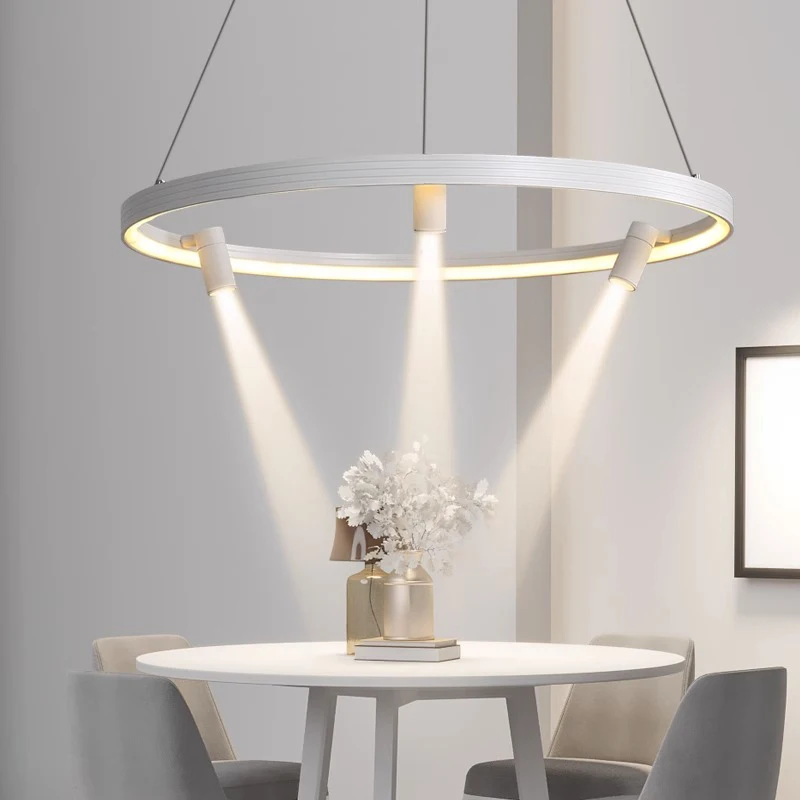 Slide image undefined