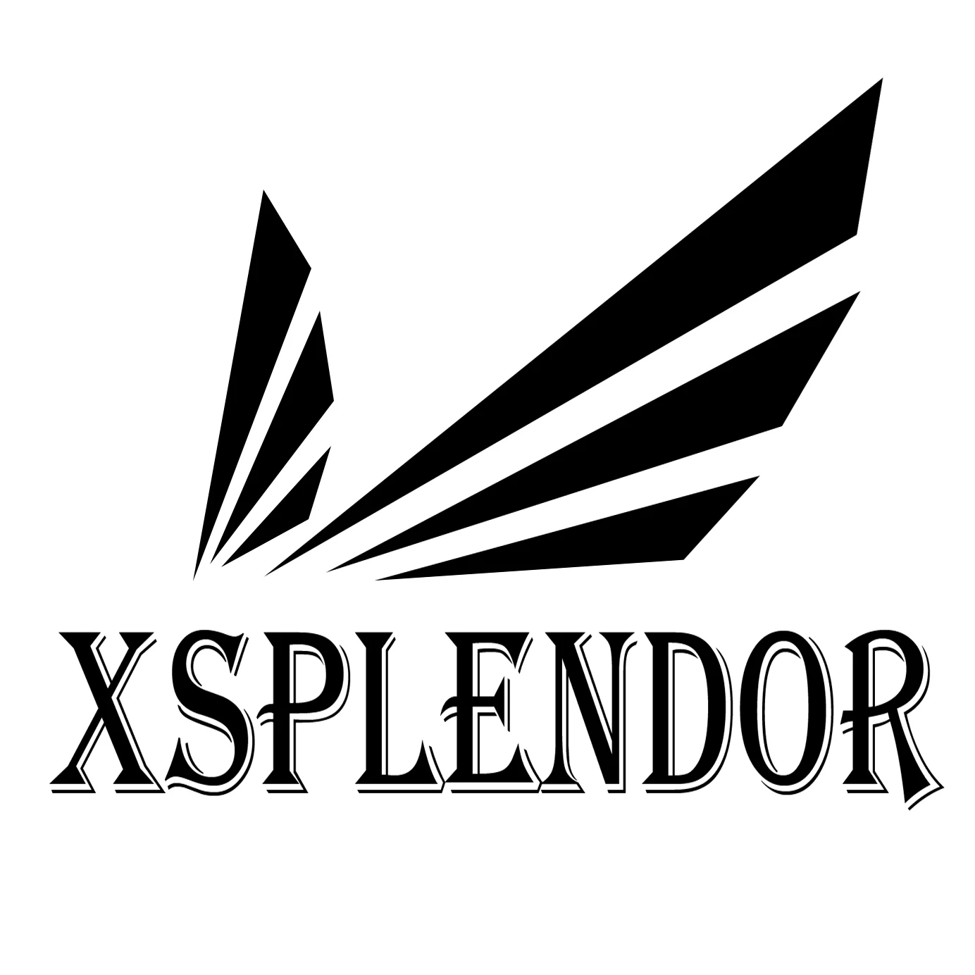 Xsplendor Battery Store