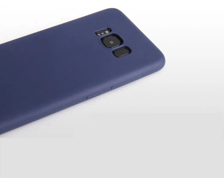 Premium Luxury Protective Phone Case