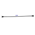 Coaxial Cable 20CM