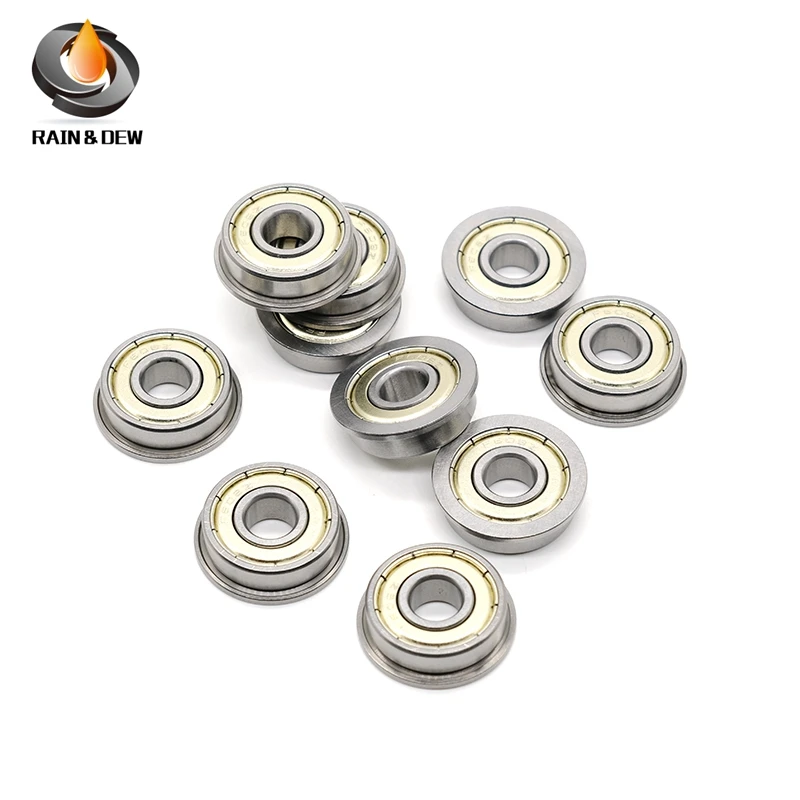 Slide image d56c780daa434185ae8902e414c82262