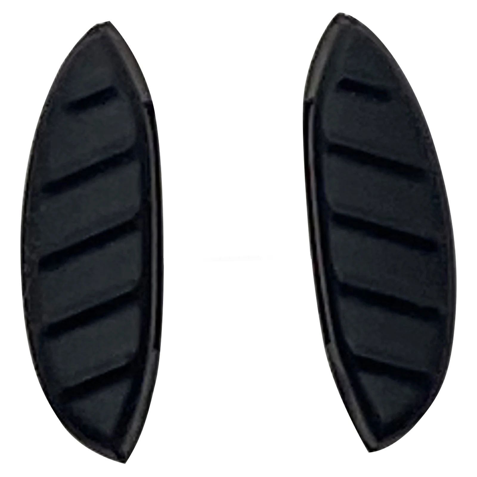 Replacement Rubber Nose Pieces For Oakley Sunglasses