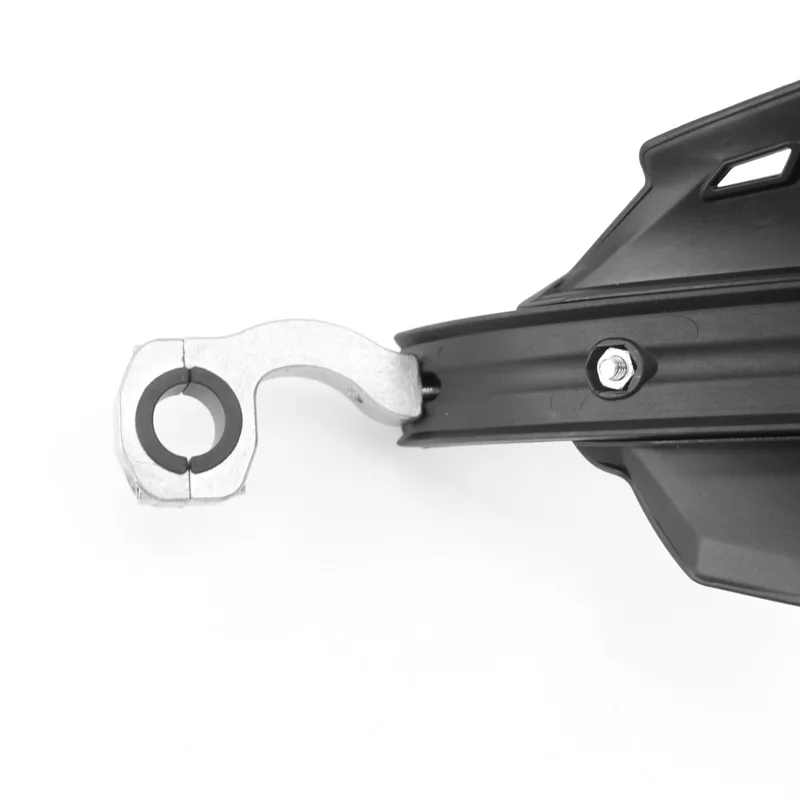 Motocross Hand Guard Protector Shield