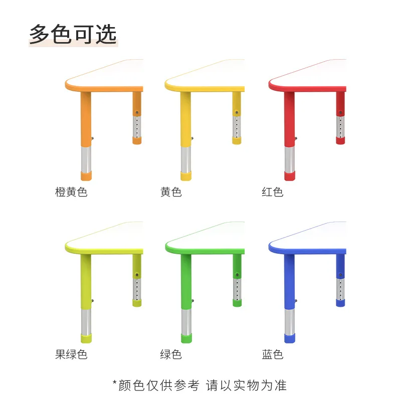 Children's Desk Chair Tables & Sets Baby Highchair Table Chairs Set Wood Boy Child Room Furniture Dressing Childrens Small Kids