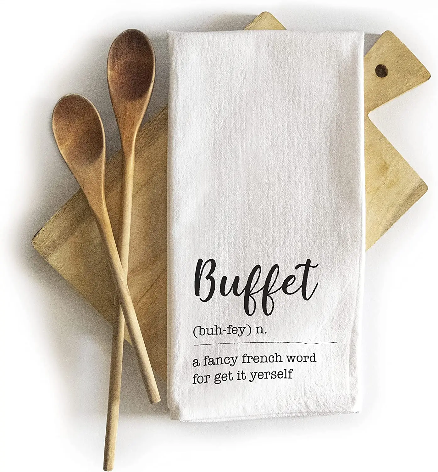 https://ae01.alicdn.com/kf/S87d67a6cbbd647d386b4ed0a24627d41v/Buffet-A-Fancy-French-Word-18x24-Inch-Funny-Kitchen-Towel-with-Sayings-Kitchen-Funny-Dish-Towel.jpg