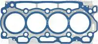 

REINZ61-36265-50 for cylinder cover gasket P206 P207 P307 P308 P3008 P3008 P3008 P5008 P407 C4 (II III) PARTNER (III) C3