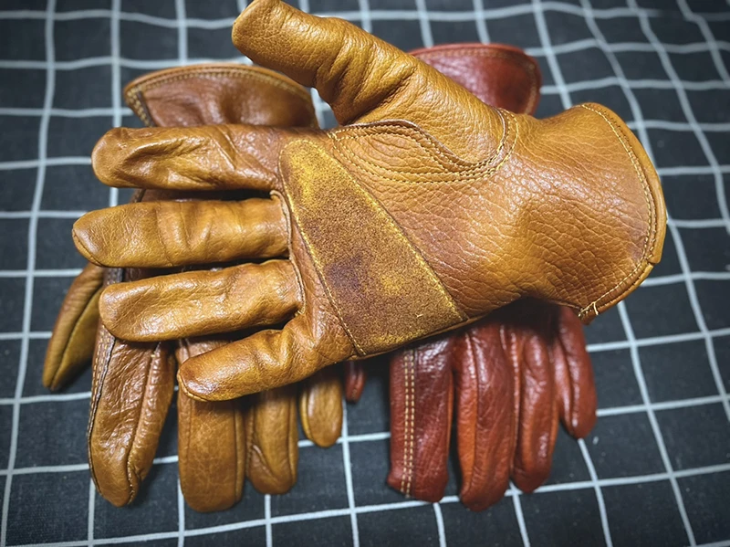  ���� ������� �尩 ��Ʈ�� ���� ũ�ν� ��Ƽ�� ��ġ ��ũ�� Ÿ�� ����Ŀ ���� �尩 ������� ��ü �հ��� �尩