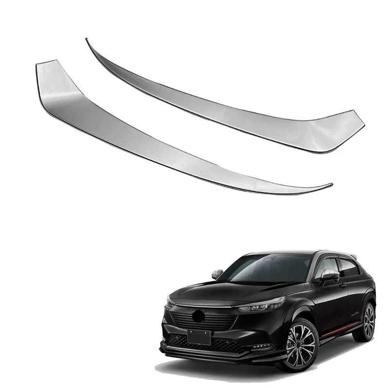 ȥ HRV HR-V Vezel 2021 2022 ABS ũ Ʈ  Ʈ  Ŀ  Ʈ  Ŀ Ʈ