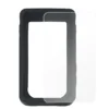 Bike GPS Silicone Protective Cover Computer Protect Case for IGPSPORT IGS630 Bicycle Computer Protection with Film 1