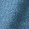 Special Offer Women Wool Cashmere 35% Slouchy Beanie Hat Simple Solid Caps Rolled Hem Warm Sleep Hair Bonnet 6