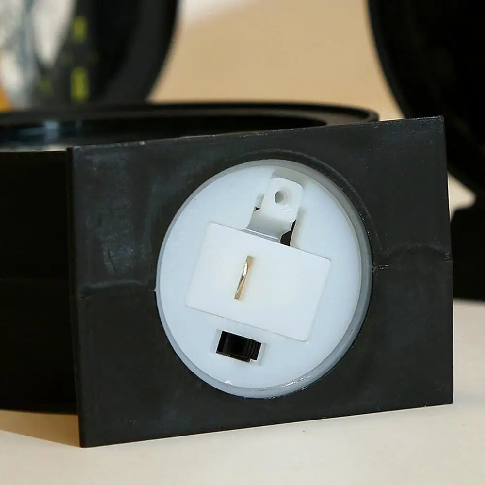 Description Picture 5 of itemHalloween Witch Pumpkin Lantern Portable LED Vintage Castle Lantern For Table Centerpieces Windows Walls Decoration