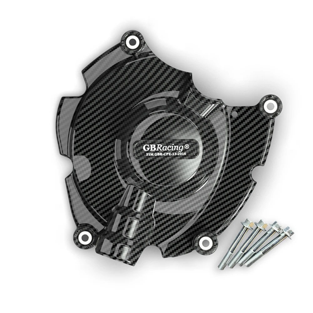 Engine protective cover for YAMAHA MT10 MT-10 2015-motorcycle engine cover engine cover protector engine guard