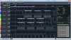 New Kingst LA2016 16CH 200MHz max Sample Rate USB Logic Analyzer for MCU ARM FPGA FPGA Debug Tool English Software 6
