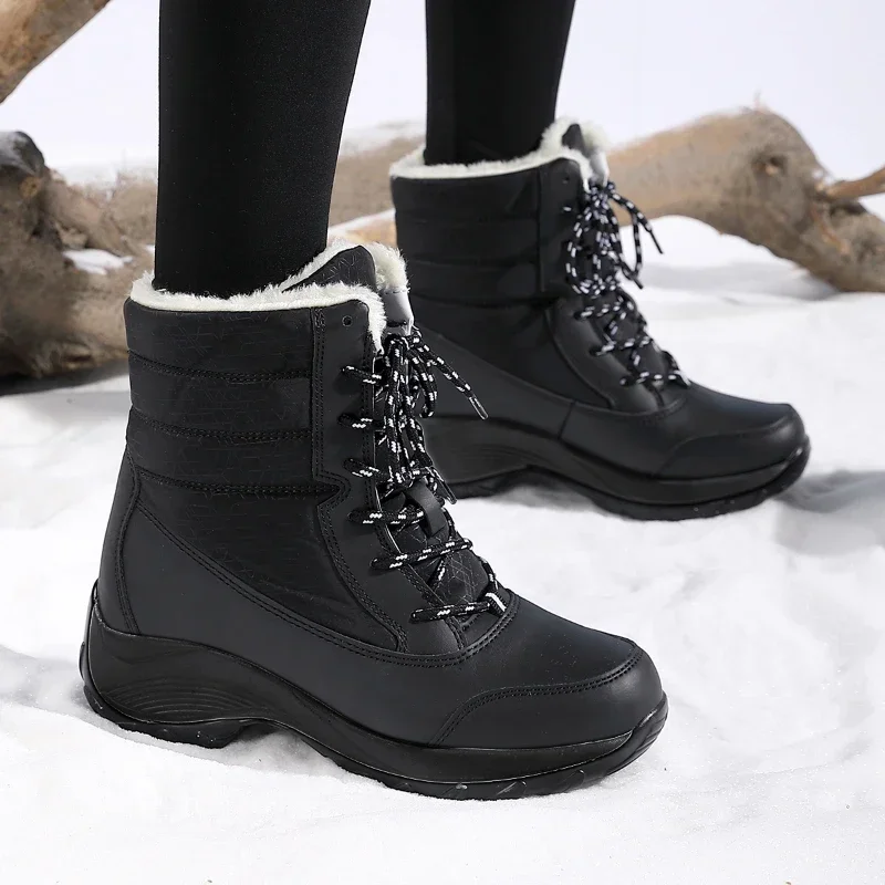Black Boots For Winter.S87d6ce97ece54f668f6bd132421a352fq.jpg
