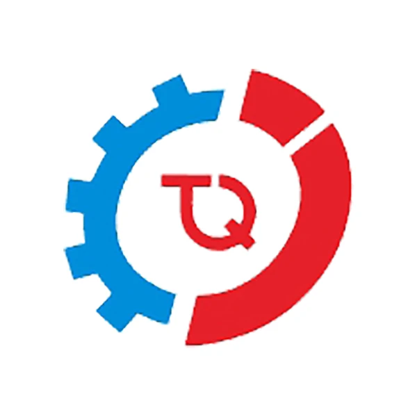 High-Q Tools Store
