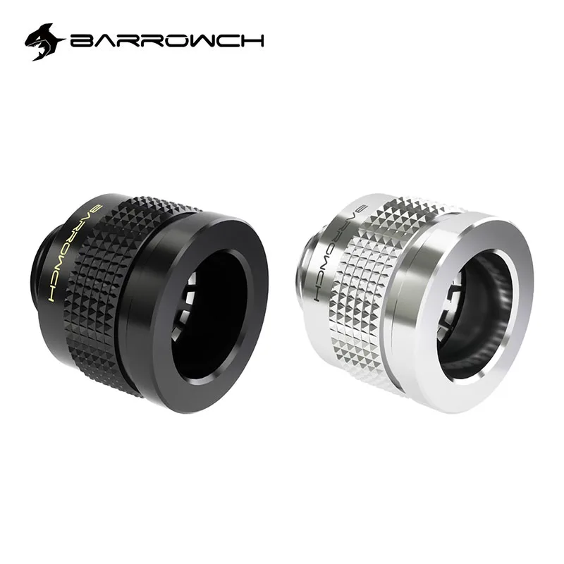 de.aliexpress.com