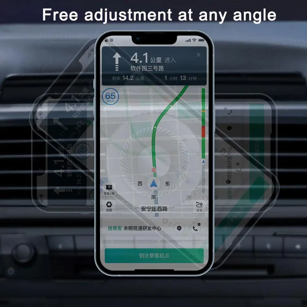 ׳ƽ  ޴ ġ,  Ʈ  ĵ, Ƽ  15, 14, 13  ƽ, GPS  귡Ŷ