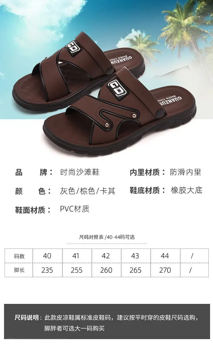 Detailed picture _07