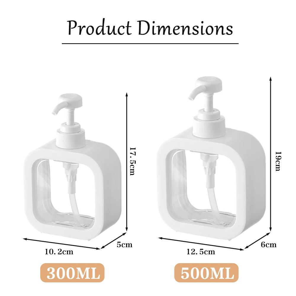   漭  Ǫ  ,       ,  ڵ Ʋ, 300ml, 500ml