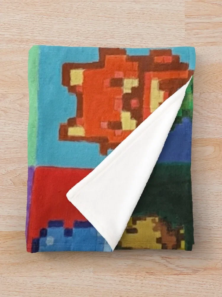 Stardew Valley PixelArt ������ ���, ���Ŀ� ���Ÿ� ���, �̱� ��Ƽ�� ���� ����