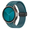 Rock blue