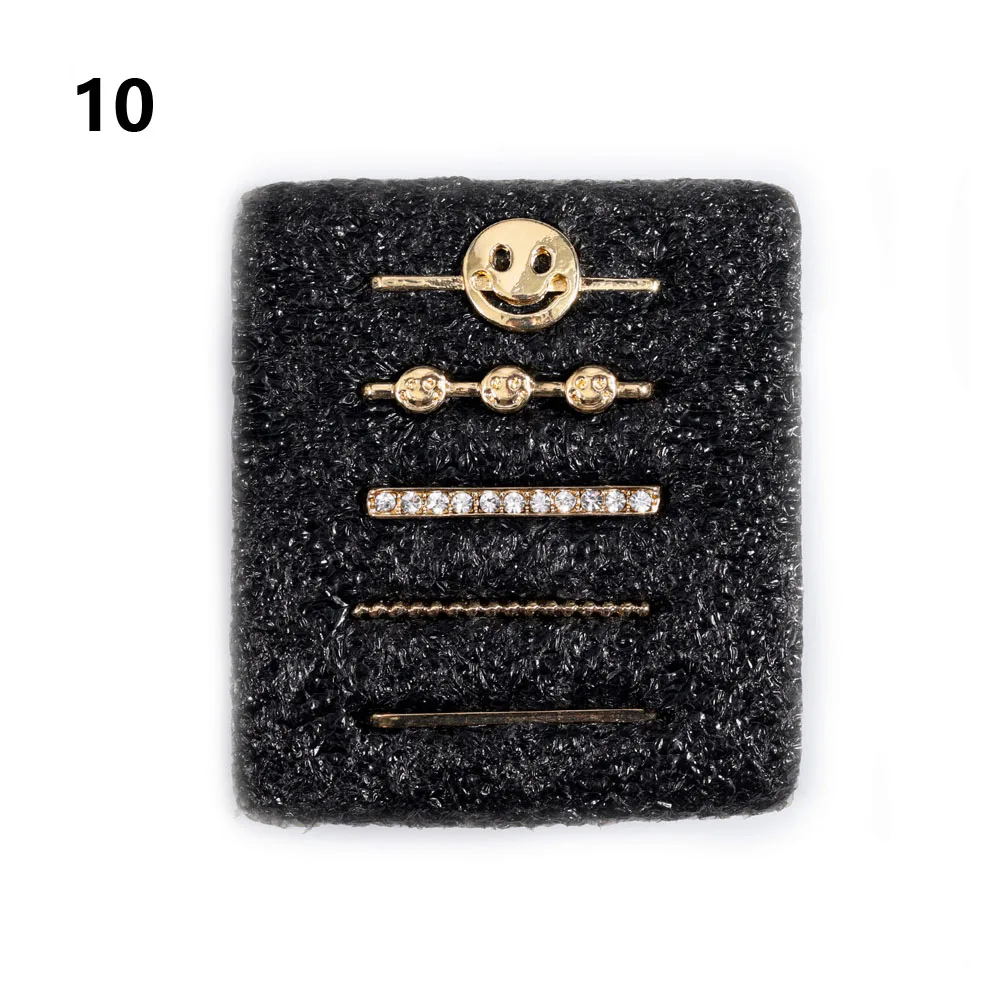 Diamond Jewelry Charm for Watch Band - Elegant Bracelet Accessory