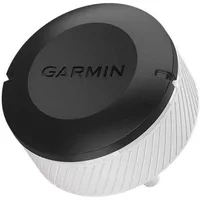 Approach CT10, Full Set, Automatic Club Tracking System, 14 Sensors, White, 010-01994-00 2