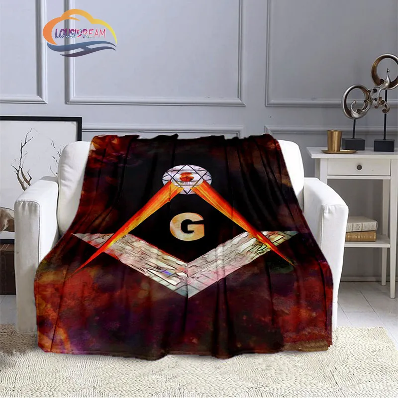 �м� ���� �������̽� ���� ��� �������̽� �ö��� ������ ķ�� ���, �������̽� �ø��� ��� ���� ���� �ε巯�� ���