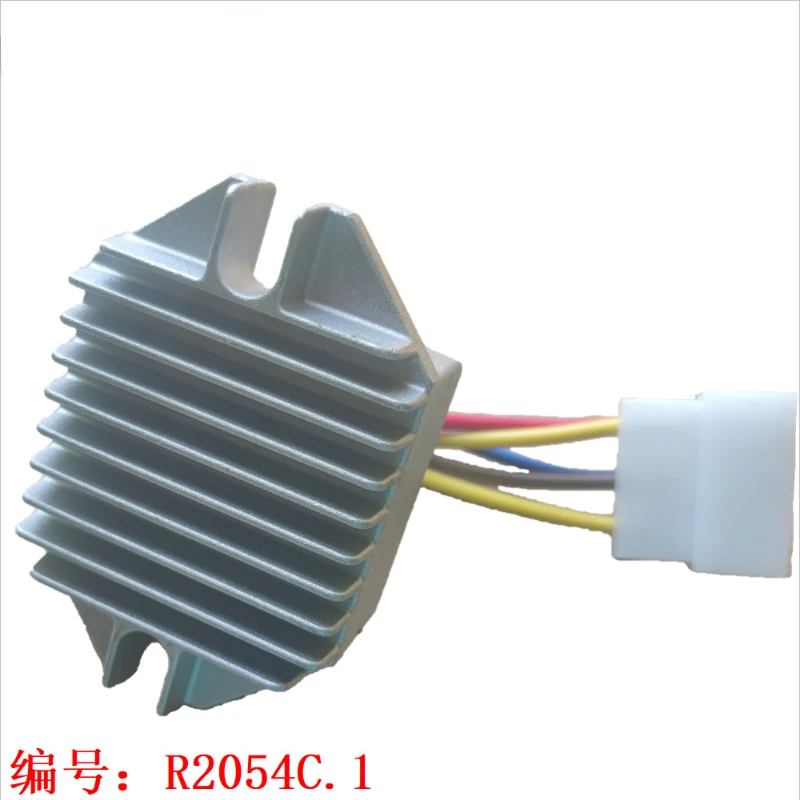 2054 C.1Per John Deere Gator Am126304 M70121 M97348 Nuovo