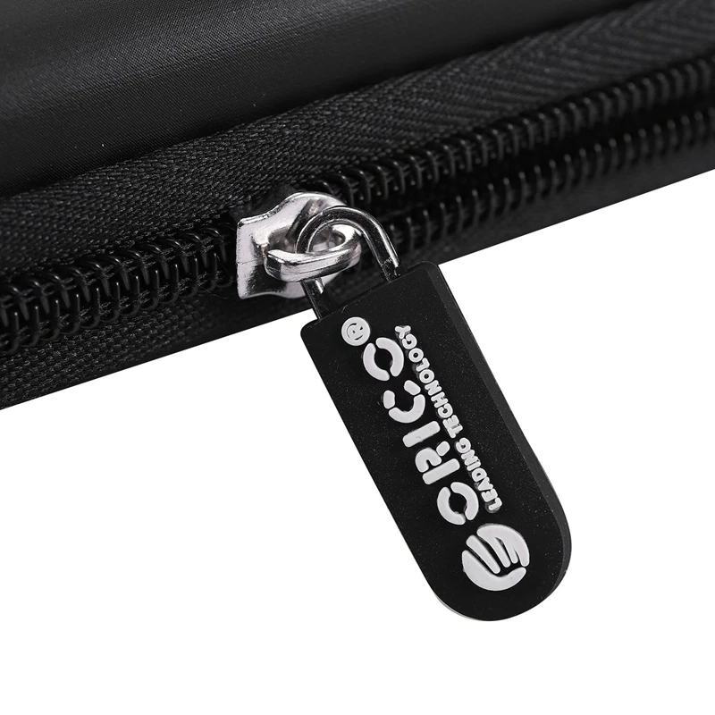 ORICO HDD ̽ ȣ  ڽ, Ʈ Ｚ WD ϵ ̺ ͸ USB ̺ ,  ϵ ũ Ŀġ C, 2.5 ġ