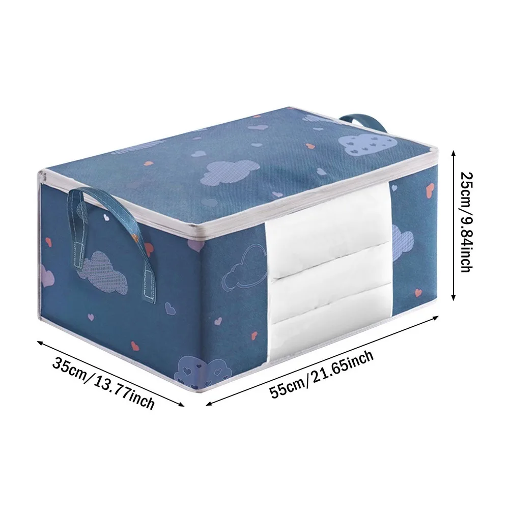 B1-55x35x25cm