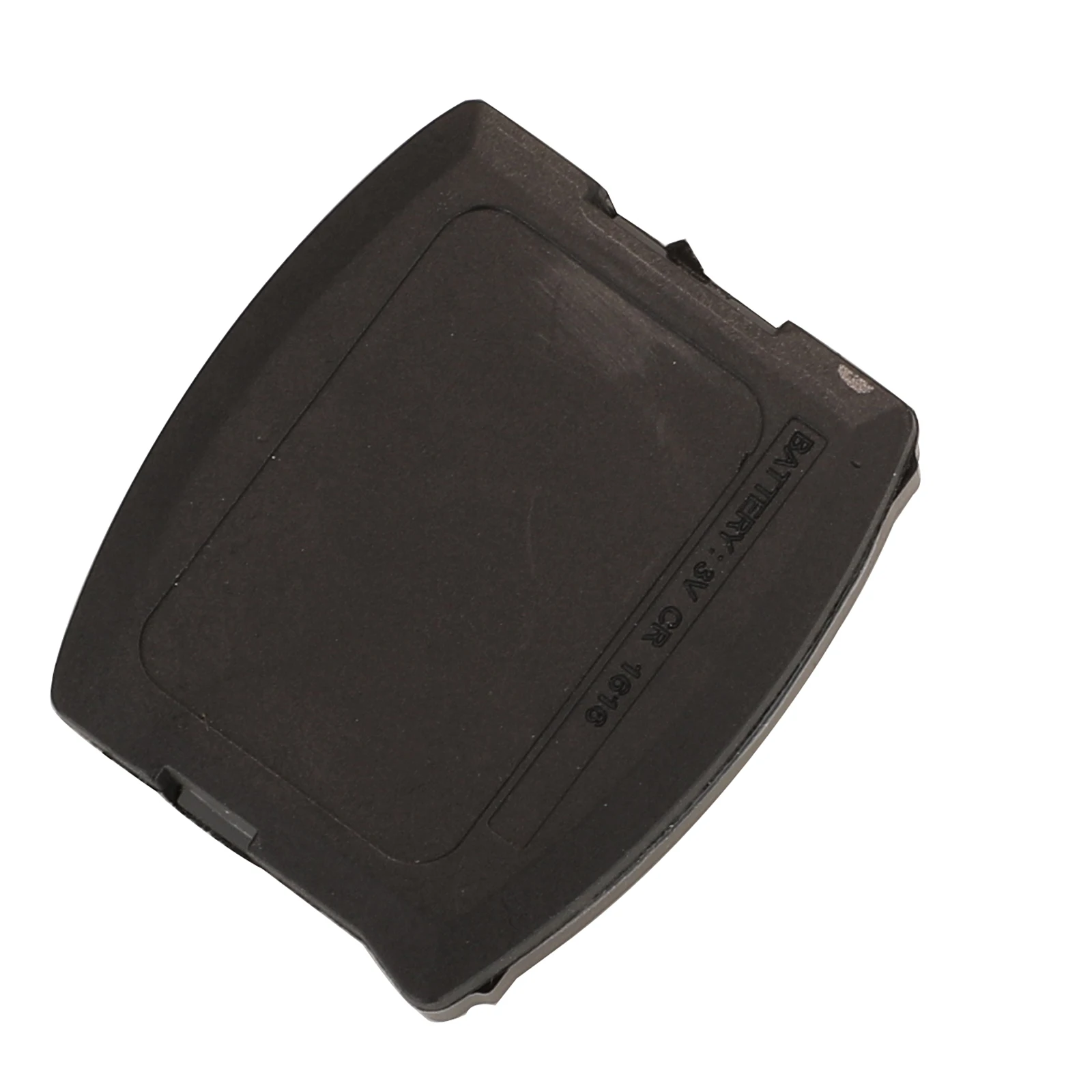 Jinyuqin Button Pad per Honda Accord Civic CRV Odysser Pilot Fit 2007-2013 Sostituire Pulsante Caso Fob Chiave interna - S87d788f1ac65460ebde9e5097686221bg