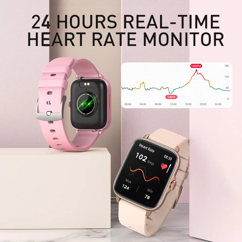   ȭ Ʈ ġ, 1.69 Ǯ ġ ƮϽ Ʈ ġ, IP67  ð,  240*280 TFT ո , Y22