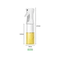 White 300ml