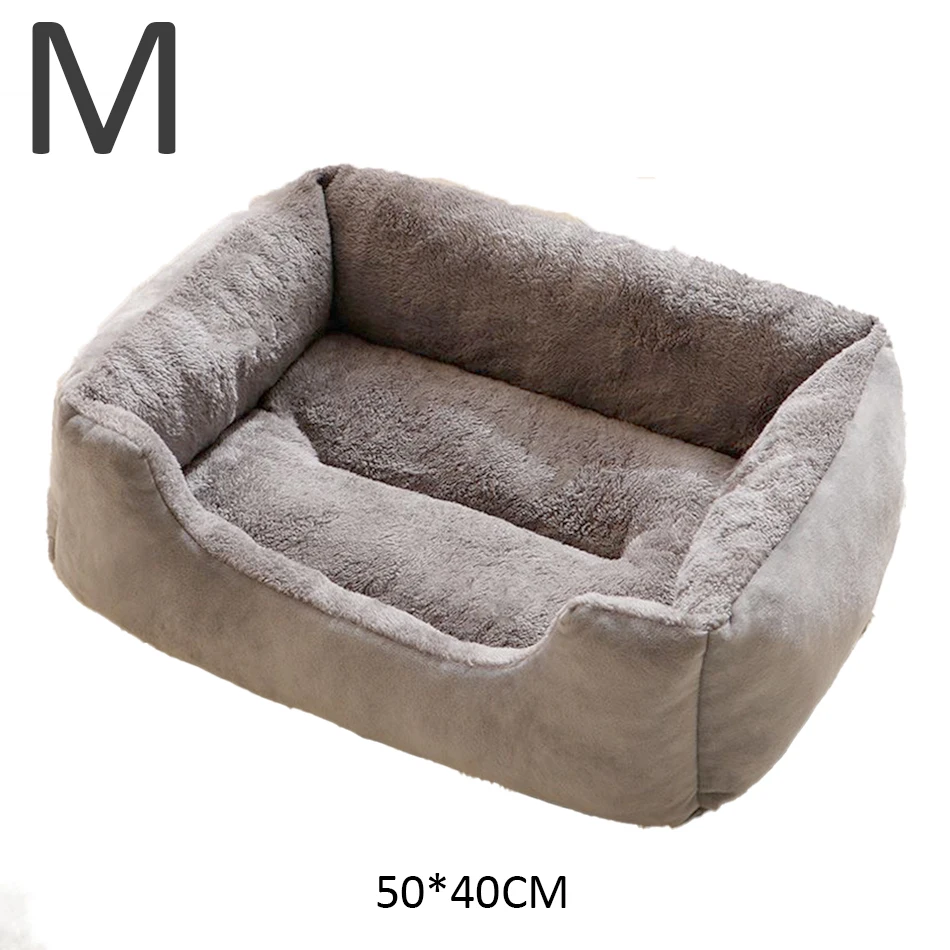 Grey-M