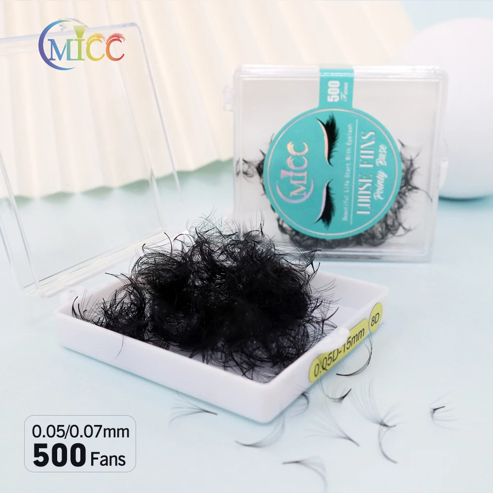 MICC 3D-14D 7mm 20mm  ̽ ߰ ٱ īο  ̸     Ӵ þ  Ӵ Ȯ ¥ ũ