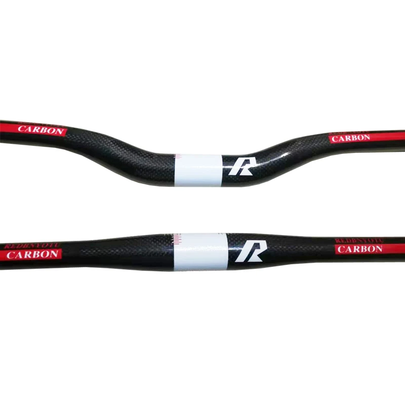 REDBN ü 3K ź    ڵ  31.8mm Ŭ MTB /÷ ڵ   ǰ ̽  ڵ 
