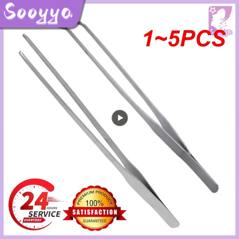 

1~5PCS Stainless Steel Foot Corn Remover Pedicure Knife Hand Foot Care Callus Dead Skin Remover Scraper Pedicure Foot Care Tools