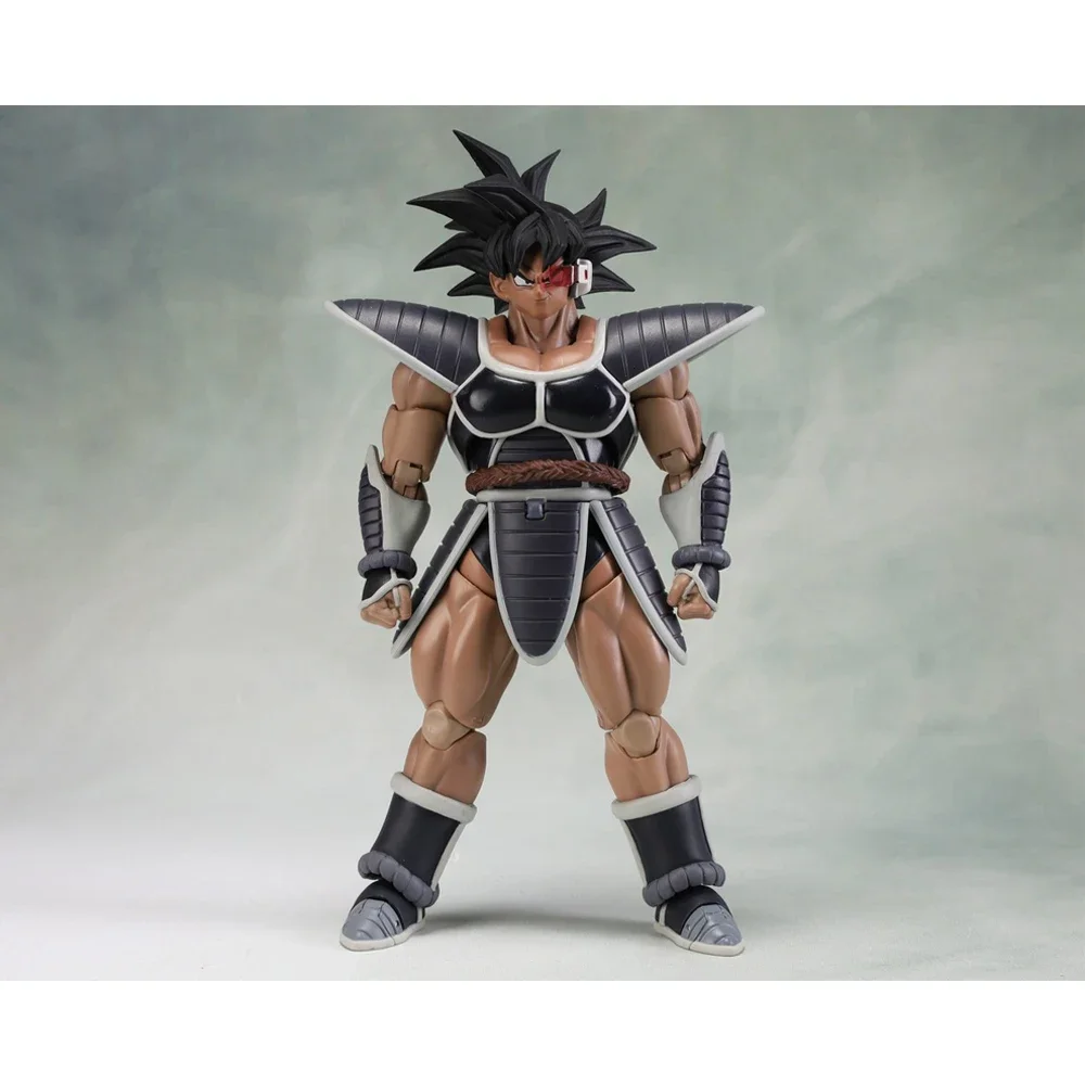 S87d7d6cfcfae47a3af455a36e3c6a38er - S.H.Figuarts Figure