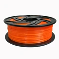 Orange 250g