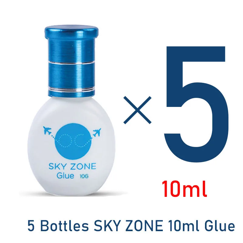 pegamento-sky-zone-de-5-botellas-corea-del-sur-tiempo-de-secado-mas-rapido-suministros-de-extension-de-pestanas-postizas-adhesivo-de-10ml-herramientas-de-maquillaje-negras