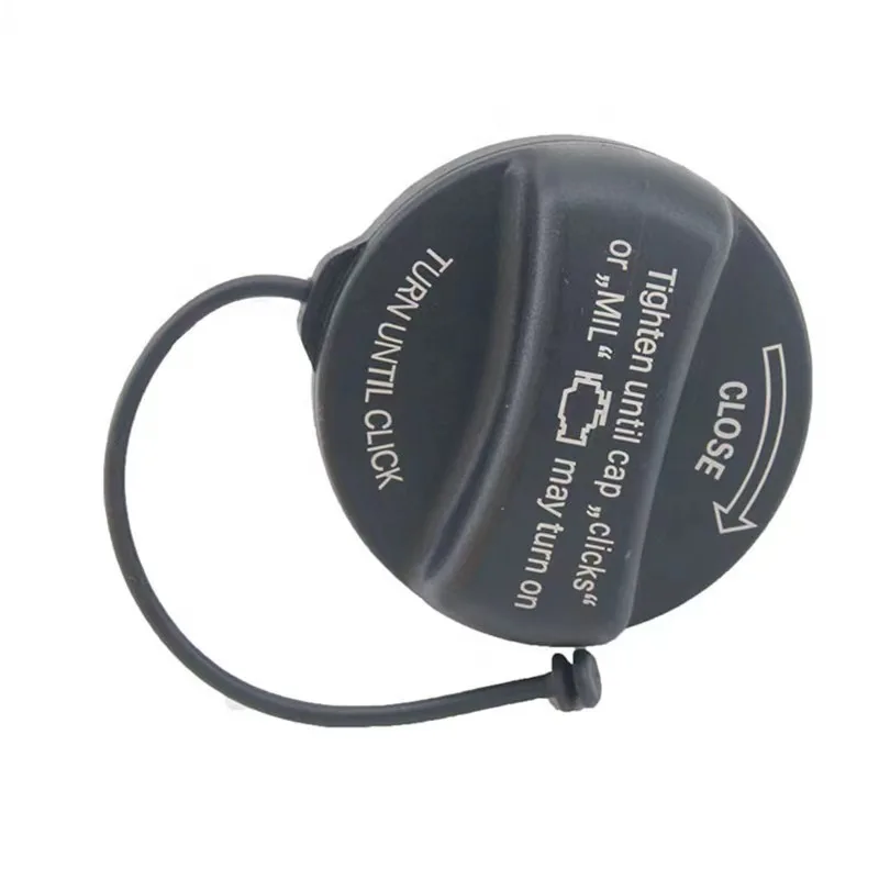 Fuel Tank Gas Cap Assembly 16117222391 For Bmw E Series F Series E39